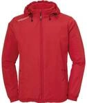 UHLSPORT Herren Jacke ESSENTIAL COACH JACKET