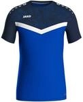 JAKO Kinder Shirt T-Shirt Iconic