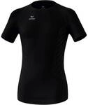 ERIMA Kinder Unterhemd ATHLETIC t-shirt function