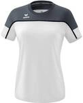 ERIMA Damen Shirt CHANGE t-shirt function