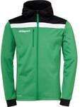 UHLSPORT Trainingsjacke OFFENSE 23 MULTI HOOD JACKET Kids