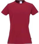 UHLSPORT T-Shirt ID Women
