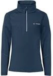 VAUDE Kinder Livigno Halfzip