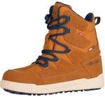TROLLKIDS Kids Finnmark Winter Boots