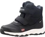 TROLLKIDS Kids Hafjell Winter Boots