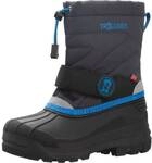 TROLLKIDS Kids Telemark Winter Boots PRO