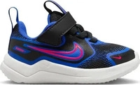 Nike HM4401, NIKE Kinder Workoutschuhe COSMIC RUNNER (TD) Blau