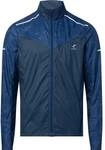 ENERGETICS Herren Funktions-Jacke Jim V M