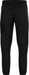 ODLO Herren Hose ZEROWEIGHT WINDPROOF X WARM