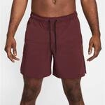 NIKE Herren Shorts M NK DF UNLIMITED WVN 7IN UL