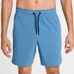 NIKE Herren Shorts M NK DF UNLIMITED WVN 7IN UL