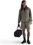 NIKE Herren Shorts M NK DF UNLIMITED WVN 7IN UL