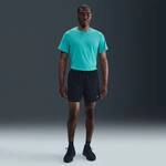 NIKE Herren T-Shirt M NK DF UV MILER SS