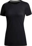 JAKO Damen T-Shirt Run 2.0