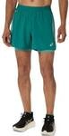 ASICS Herren Shorts ROAD 2N1 5IN SHORT