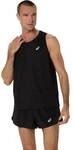 ASICS Herren T-Shirt CORE SINGLET