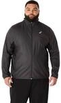 ASICS Herren Jacke CORE JACKET