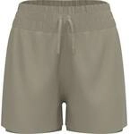 ODLO Damen Shorts ZEROWEIGHT 3 INCH