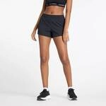 NEW BALANCE Damen Shorts Womens Running Short