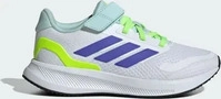 Adidas IE8578, ADIDAS Kinder Freizeitschuhe Runfalcon 5 Kids...