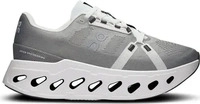 On 3WD3009, ON Damen Laufschuhe Cloudeclipse Alloy / White female