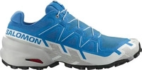 Salomon L47765800, SALOMON Herren Trailrunningschuhe SHOES SPEEDCROSS 6