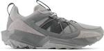 NEW BALANCE Herren Laufschuhe Tektrel