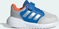 Adidas IH1044, ADIDAS Kinder Workoutschuhe Tensaur Run 3.0 Kids GREONE/SILVMT/BROYAL
