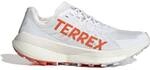 ADIDAS Damen Trailrunningschuhe Terrex Agravic Speed