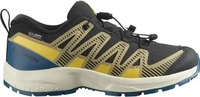 Salomon L47729400, SALOMON Kinder Multifunktionsschuhe SHOES XA PRO V8 WP J