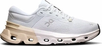 On 3WE3004, ON Damen Laufschuhe Cloudflyer 5 Silber female