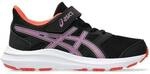 ASICS Kinder Laufschuhe JOLT&trade; 4 PS