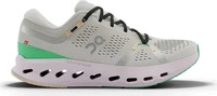 On 3WF1010, ON Damen Laufschuhe Cloudsurfer 2 Ivory / Ivory female