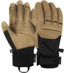 REUSCH Herren Handschuhe Reusch Pro RC