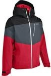 MAUL Maul Sport Herren Jacke Hochk&ouml;nig MTX