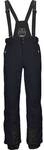 KILLTEC Herren Latzhose Enosh