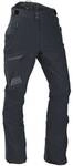 MAUL Herren Hochseiler - Megatex Skihose