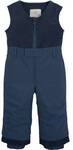 FIRST INSTINCT by killtec Kinder Latzhose FISW 47 MNS SKI PNTS
