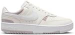 NIKE Damen Freizeitschuhe WMNS GAMMA FORCE