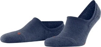 Falke 13378, FALKE Herren Keep Warm IN Blau male