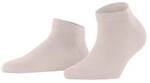 Falke Damen FALKE Fine Softness SN