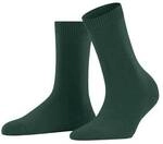 FALKE Damen Socken Da FALKE Cosy Wool SO