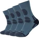 CAMANO Wandersocken function
