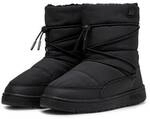 Puma Damen Freizeit / Mode Sommer GJ Lifestyle-Sch. Lifestyle-Sch. nieder Da...