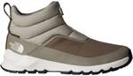 THE NORTH FACE Damen W THERMOBALL PROGRESSIVE ZIP II WP