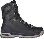 LOWA Herren Stiefel RENEGADE EVO ICE GTX