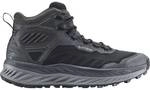 LOWA FORTUX GTX QC