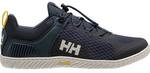 HELLY HANSEN Herren Halbschuhe HP FOIL V2