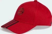Adidas IX5692M, ADIDAS Herren M&uuml;tze FC Bayern M&uuml;nchen Home Baseball TEPORE/SHAMAR