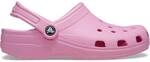 CROCS Herren Clogs Classic